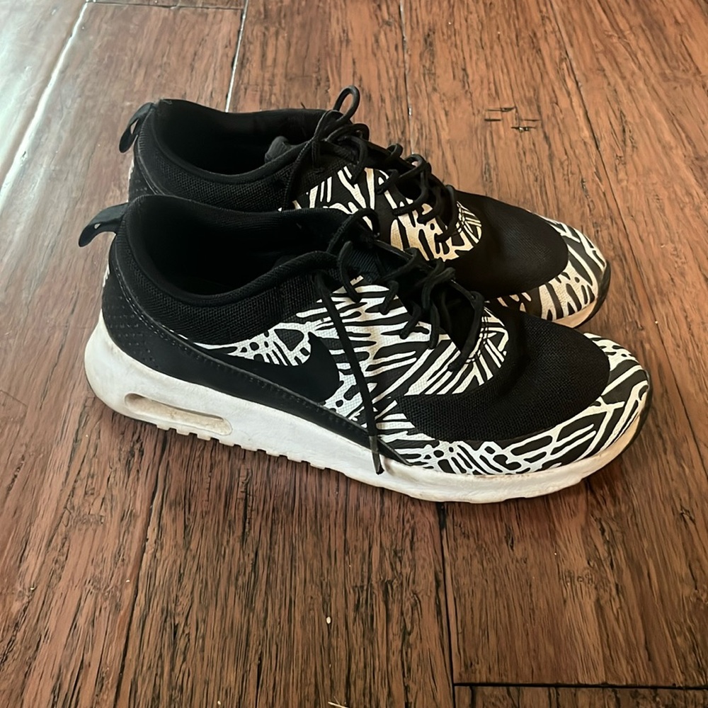 Nike Air Max Thea sneakers
